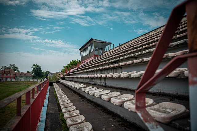 層面