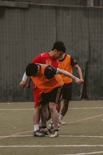 历史评价的