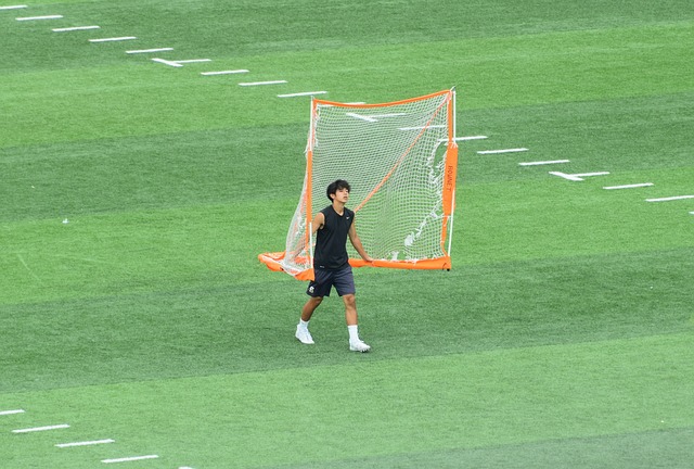 证明了他在