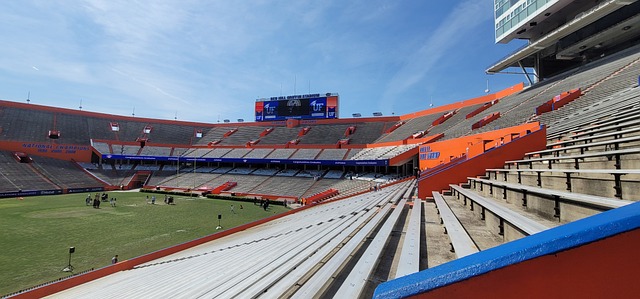 季中起到了 季中起到了