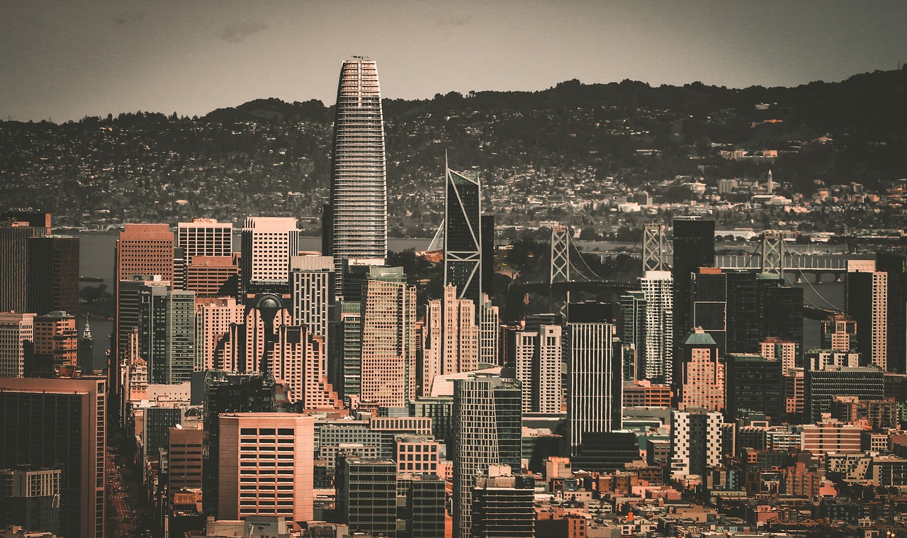 场能为球队 场能为球队