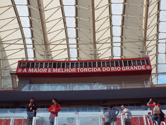 索斯盖特甚 索斯盖特甚