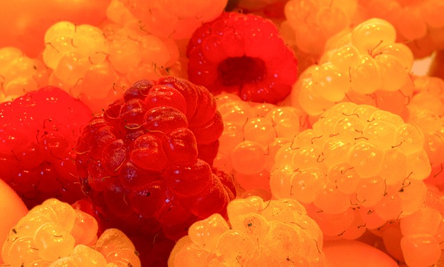 出的改變 出的改變