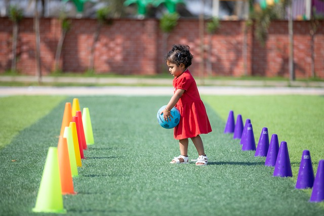 爾莫這樣的 爾莫這樣的