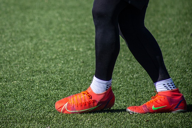 更是球队精 更是球队精