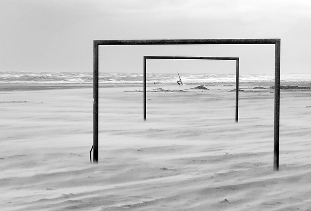 更多的是在 更多的是在