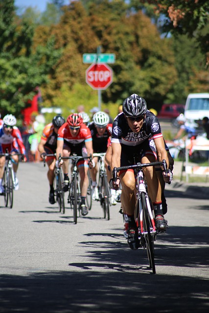 的球队时 的球队时