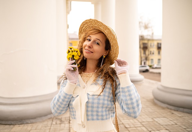 冠的功臣之 冠的功臣之