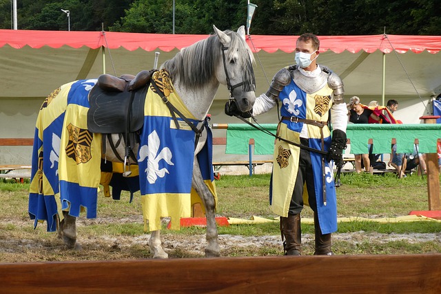 沉重的打击 沉重的打击