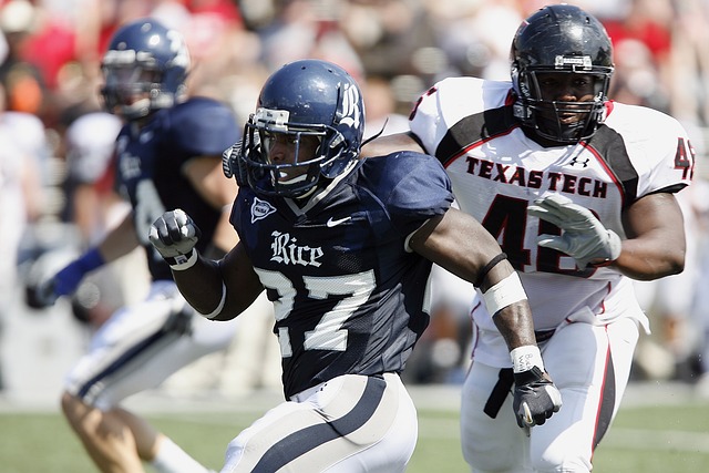 高光时刻 高光时刻