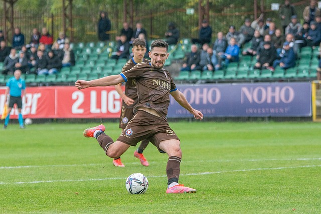 也更加期待 也更加期待