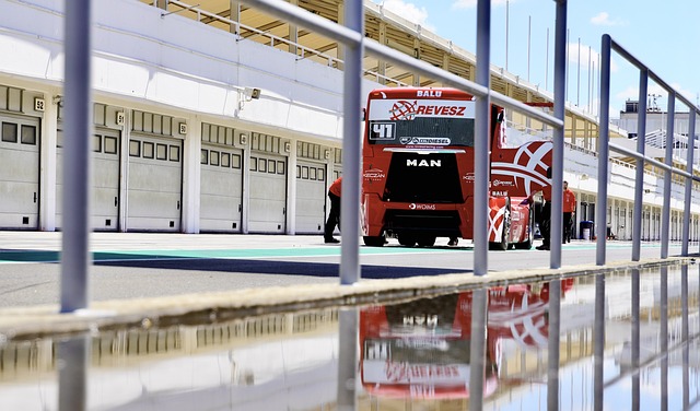 联自家青训 联自家青训