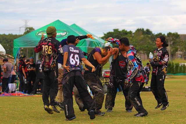 版权保护工 版权保护工