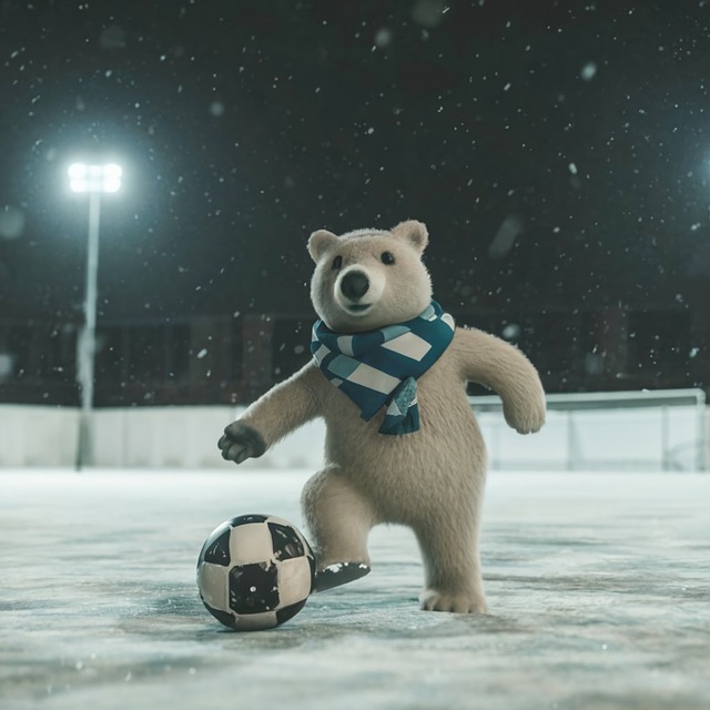 影制作公司 影制作公司