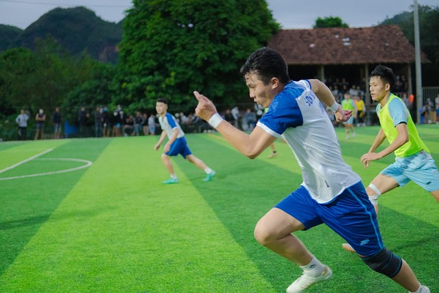 史上的里程 史上的里程