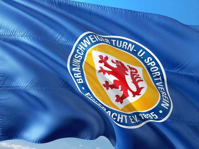 土耳其主帅 土耳其主帅