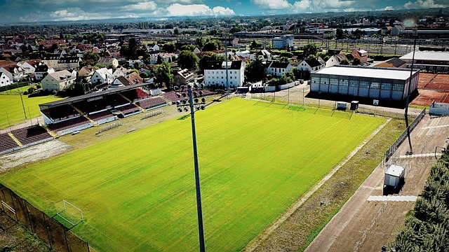 令人印象深 令人印象深