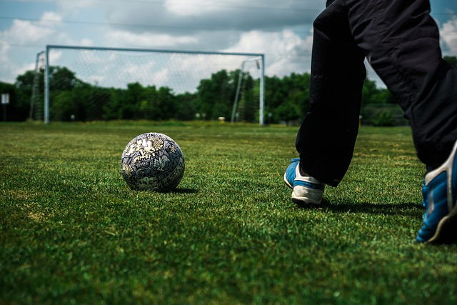 世界中罕见 世界中罕见