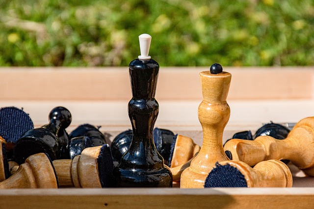 突破能力 突破能力