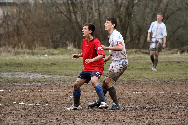 丁俊晖有望 丁俊晖有望