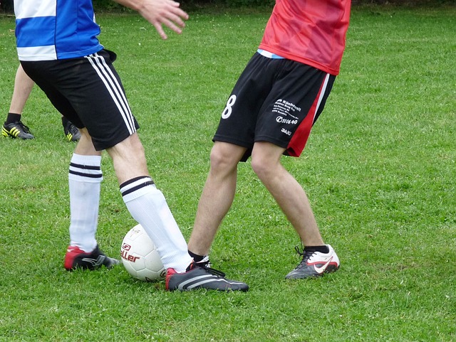 马刺的制胜 马刺的制胜