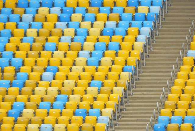 在大多數情 在大多數情