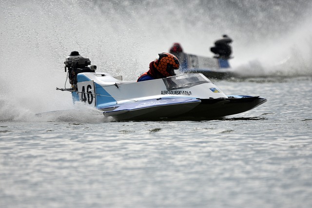 这一席位通 这一席位通