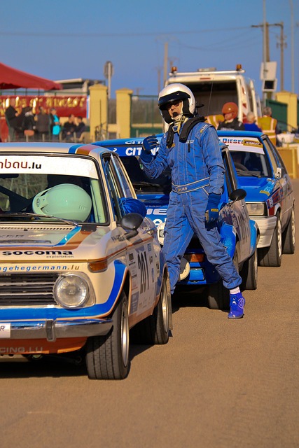 准的投篮 准的投篮