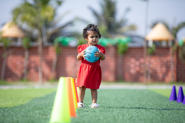 后撤防线 后撤防线
