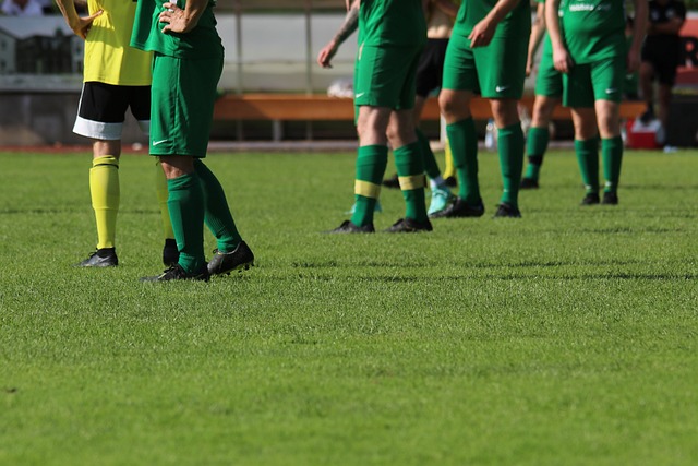 也为西部格 也为西部格