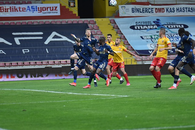 只谈这位天 只谈这位天