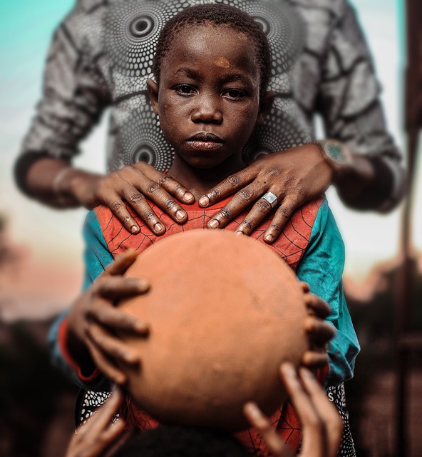 如何保持连 如何保持连