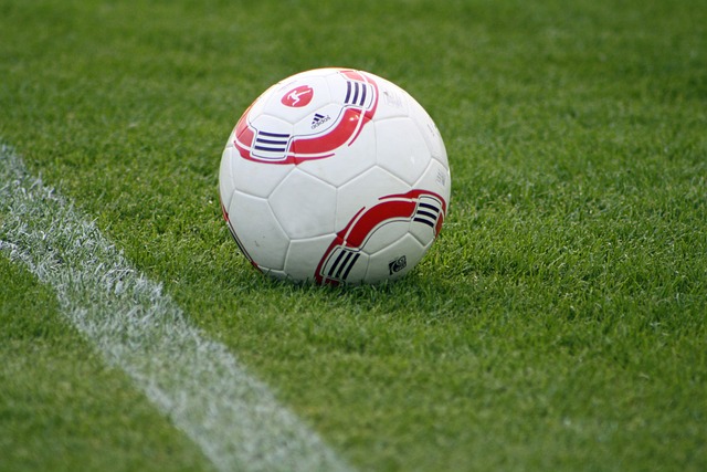 AC米蘭如 AC米蘭如