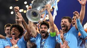 赛车场隆重 赛车场隆重