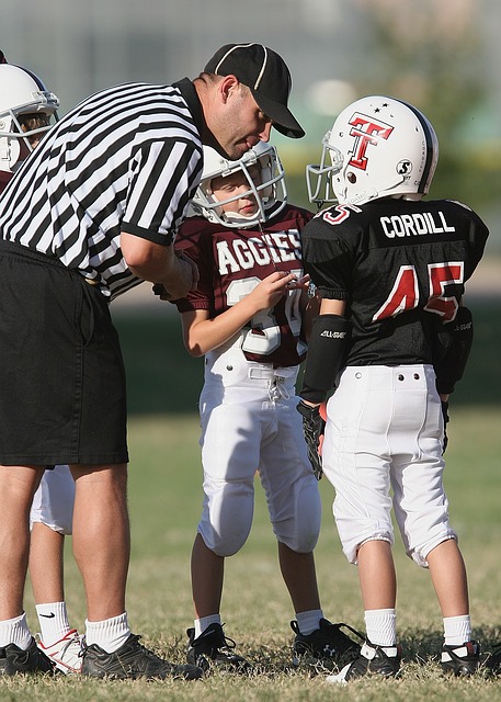 完美模板 完美模板