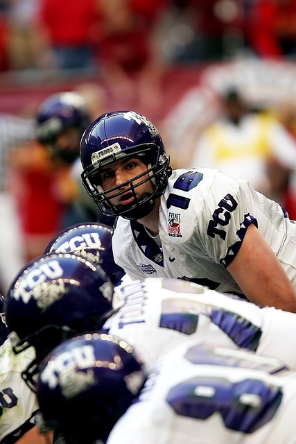 端的价值不 端的价值不