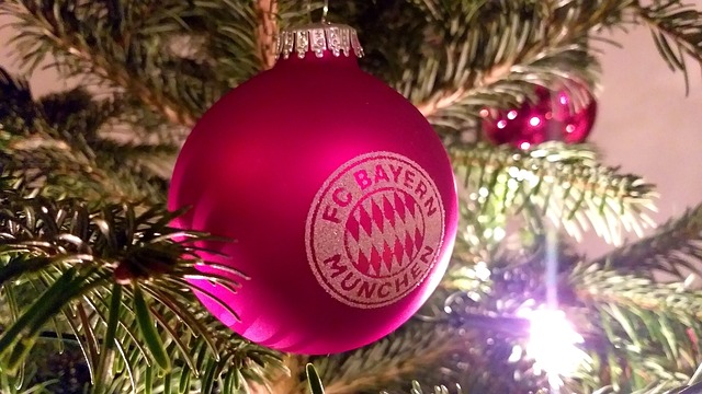 更加公平 更加公平