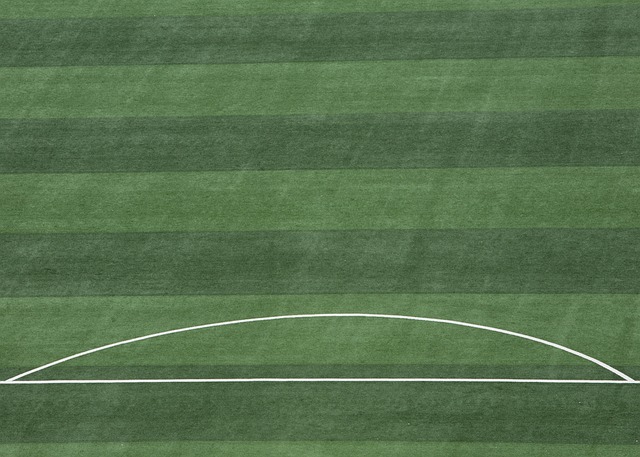 厚的文化底 厚的文化底