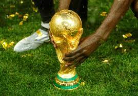 青年球员发